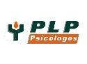 PLP Psic�logos