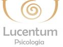 Lucentum Psicologa