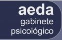 AEDA Psicólogos