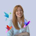 Ana Rizo Psic�loga