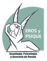 Laura Cruz. Eros y Psique, Sexología y pareja en Alicante