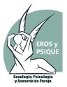 Laura Cruz. Eros y Psique, Sexolog�a y pareja en Alicante