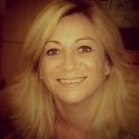 Elena Blanaru Lucanu - Psic�loga Sanitaria y Judicial Forense