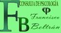 Consulta psicolog�a Francisco Beltr�n